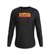 MFA Made Legacy Performance Long Sleeve