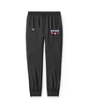 Air Raid Speed Flex Joggers | Print