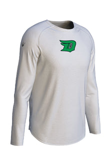  Dragons Legacy Performance Long Sleeve