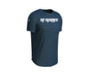 SF Sharks Legacy Performance Tee