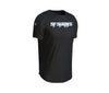 SF Sharks Legacy Performance Tee