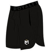 MN Elite 7ON Speed Vent Shorts