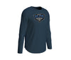 Bauer’s Elite Legacy Performance Long Sleeve