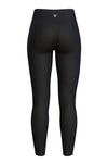 LFA Aspire Leggings 25"