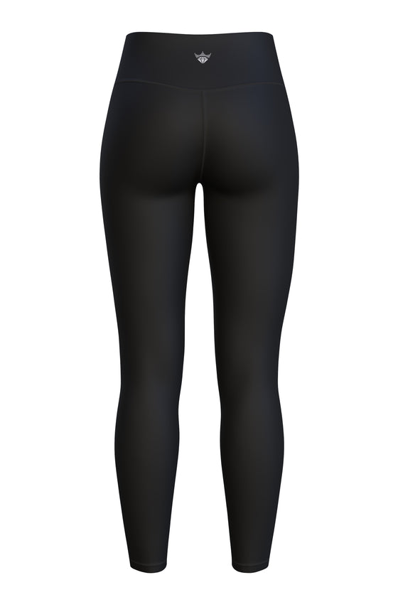 LFA Aspire Leggings 25"
