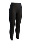 LFA Aspire Leggings 25"