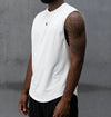 MFA Made Legacy Performance Tank
