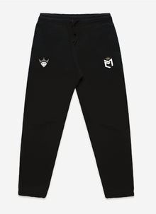  MN ELITE 7ON Youth Relaxed Sweats | Embroidered