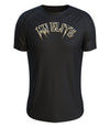 MN ELITE Alternate Legacy Performance Tee