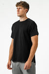 Air Raid Sideline Tee | Print