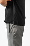 Air Raid Sideline Tee | Print