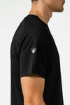 Air Raid Sideline Tee | Print