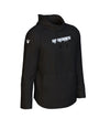 SF Sharks Speed Flex Hoodie | Print