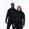 Bauer’s Elite Speed Flex Hoodie | Print