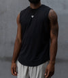 MFA Made Legacy Performance Tank