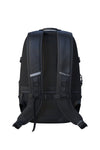 Bauer’s Elite Utility Backpack | Print