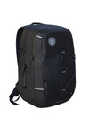 Bauer’s Elite Utility Backpack | Print