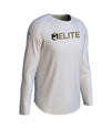 MN ELITE 7ON Legacy Performance Long Sleeve