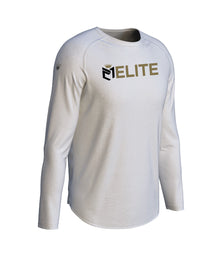  MN ELITE 7ON Legacy Performance Long Sleeve