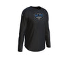 Bauer’s Elite Legacy Performance Long Sleeve