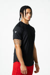 Centennial CC Legacy Performance Tee