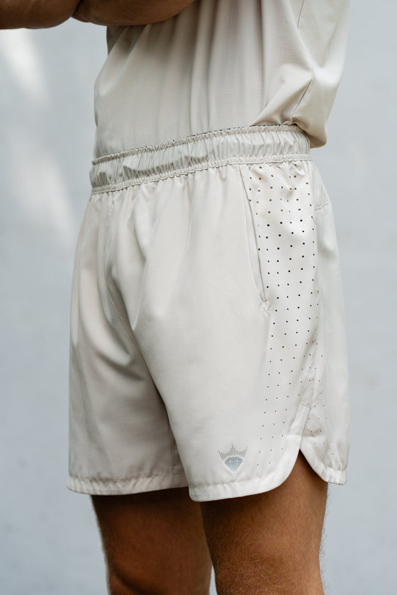 V3 Speed Vent Shorts