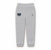 Bauer’s Elite Cloud Sweats | Print
