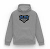Bauer’s Elite Cloud Hoodie | Print