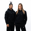 CENTENNIAL SOOCER Cloud Hoodie | Embroidered