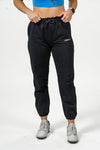 Two Harbors Soccer Cloud Sweatpants | Embroidered