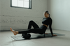 LFA Aspire Leggings 25"
