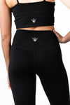 LFA Aspire Leggings 25"