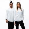Air Raid Legacy Performance Long Sleeve | Print