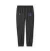 Bauer’s Elite Speed Flex Joggers | Embroidered
