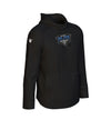 Bauer’s Elite Speed Flex Hoodie | Print