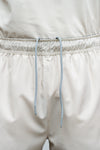 V3 Speed Vent Shorts