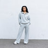MFA Made Aura Women’s Flare Sweats