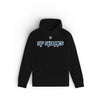 SF Sharks Relaxed Hoodies | Tackle Twill