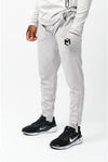 MN ELITE 7ON Speed Flex Joggers