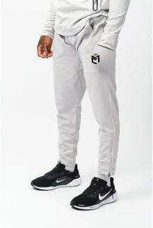  MN ELITE 7ON Speed Flex Joggers