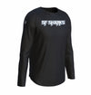 SF Sharks Legacy Performance Long Sleeve | Print