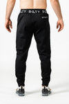 Air Raid Speed Flex Joggers | Print