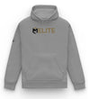 MN ELITE 7ON Cloud Hoodies