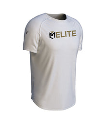  MN ELITE 7ON Legacy Performance Tee