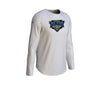 Bauer’s Elite Legacy Performance Long Sleeve