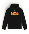 MFA Made Relaxed Hoodies