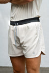V3 Speed Vent Shorts