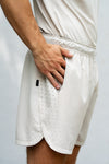 V3 Speed Vent Shorts