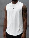 MFA Made Legacy Performance Tank