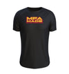 MFA Made Legacy Performance Tee